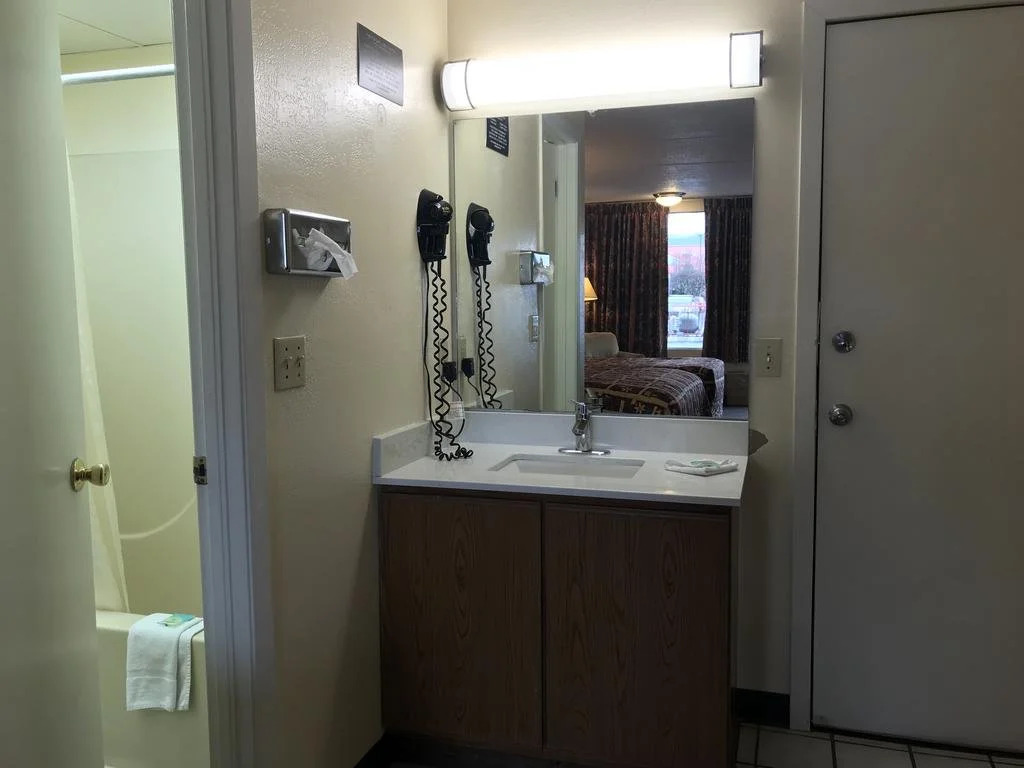 River Place Inn