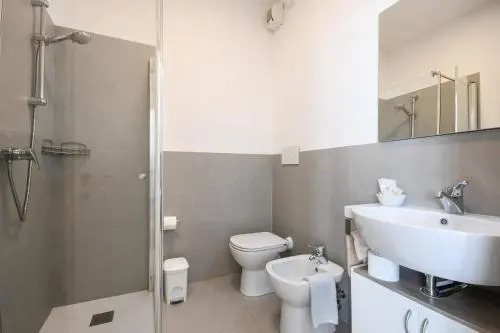 Residence Franca B&B