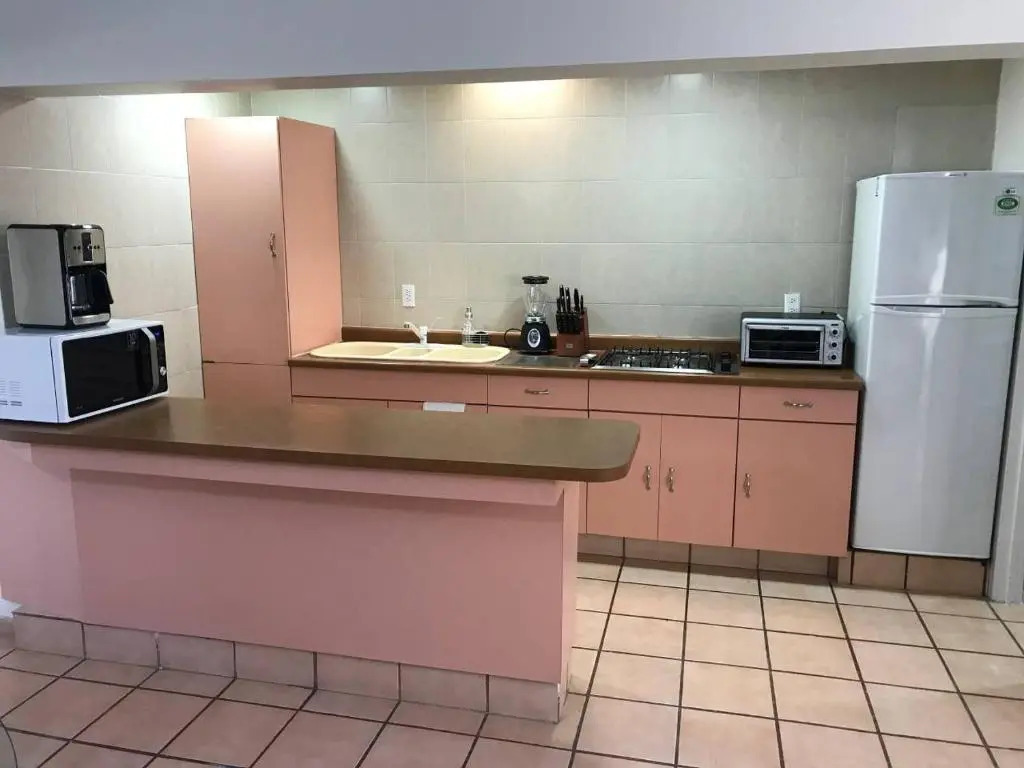 Suite Perfecta Cercana al centro Av Zaragoza S5