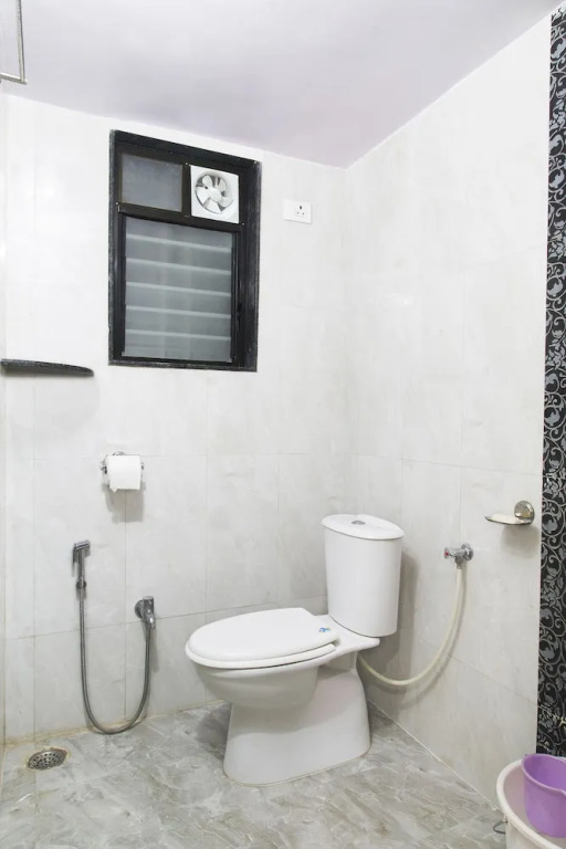 Relaxinn Hospitality Services