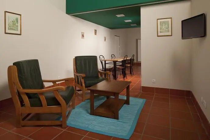 Quinta da Gafaria