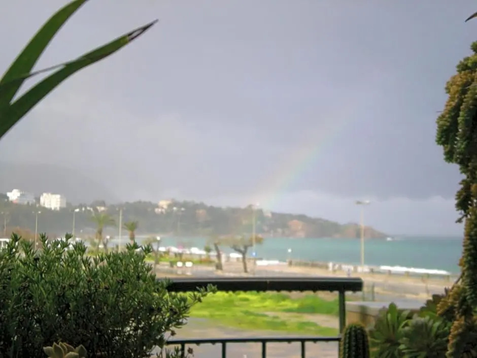 Orizzonte B&B