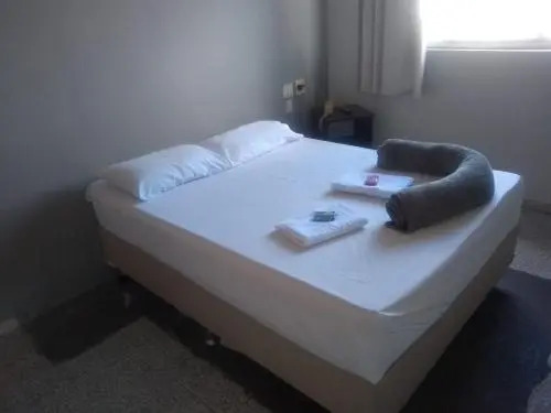 OYO Speciali Hotel
