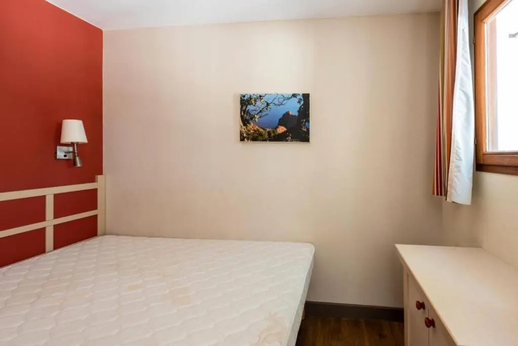 Résidence Cannes Villa Francia - maeva Home - Appartement 2 Pièces 4 Personnes