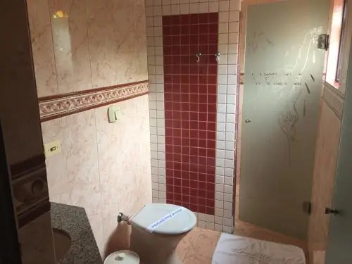 Hotel Colonial