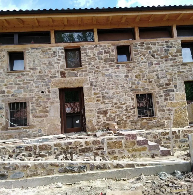 Hotel Rural Las Encinas
