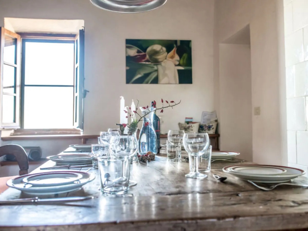Villa Bel Giardino by Interhome
