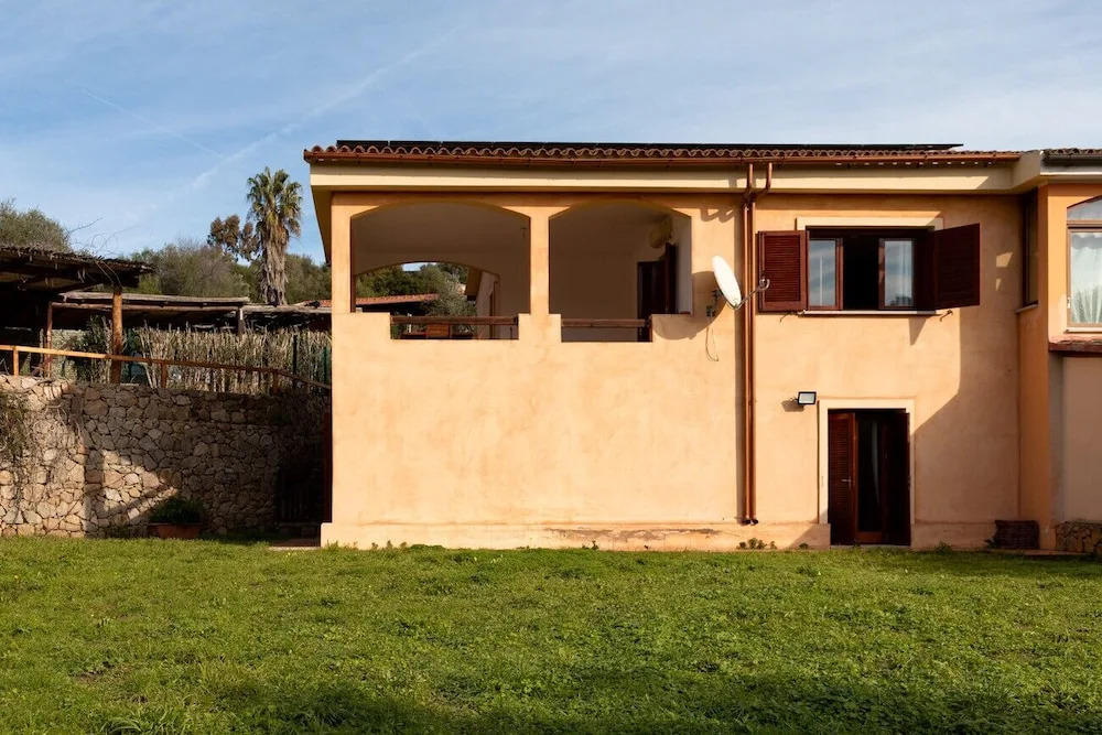 Casa Leo by Wonderful Italy
