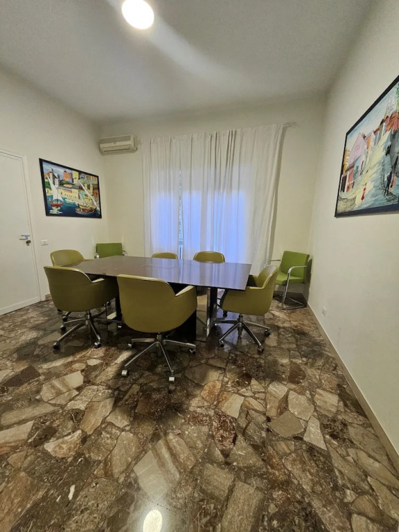 Casa Ii Romitello