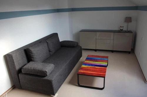 Premium Ferienloft Dreßler Fulda