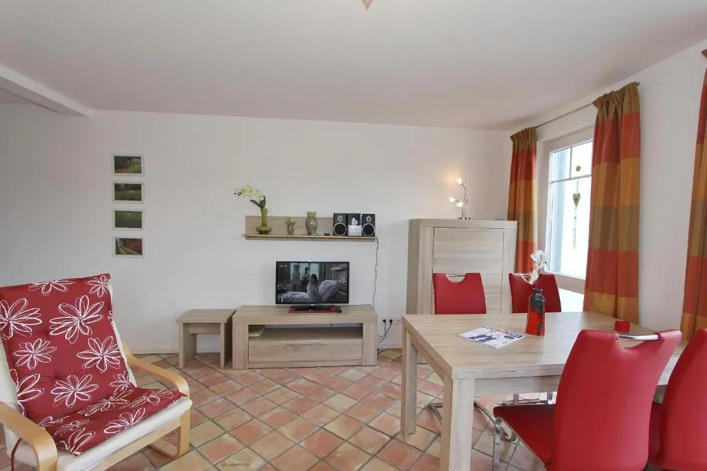 Feriendomizil am Konsulweg Feriendomizil am Konsulweg Appartement 7