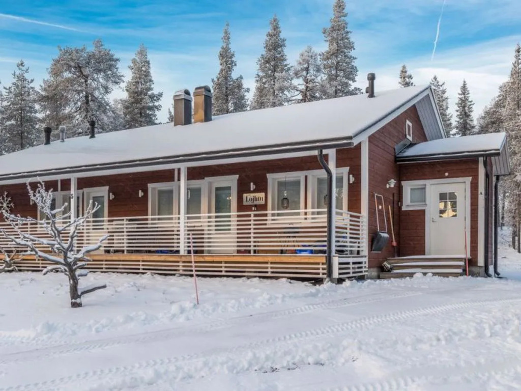 Ylläs lojhtu b