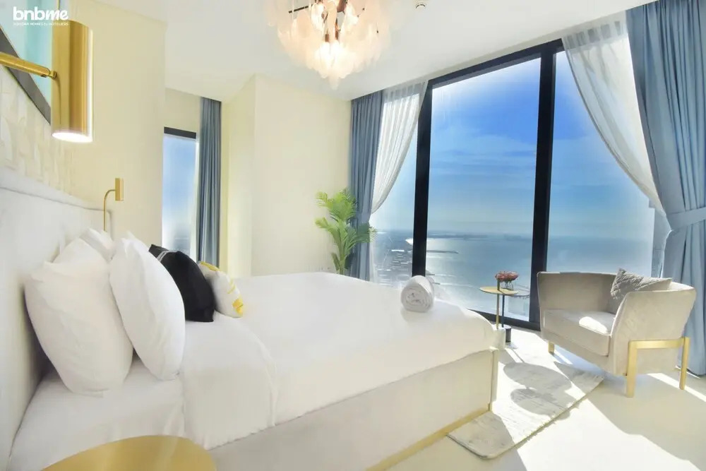2B-Address JBR- 6006