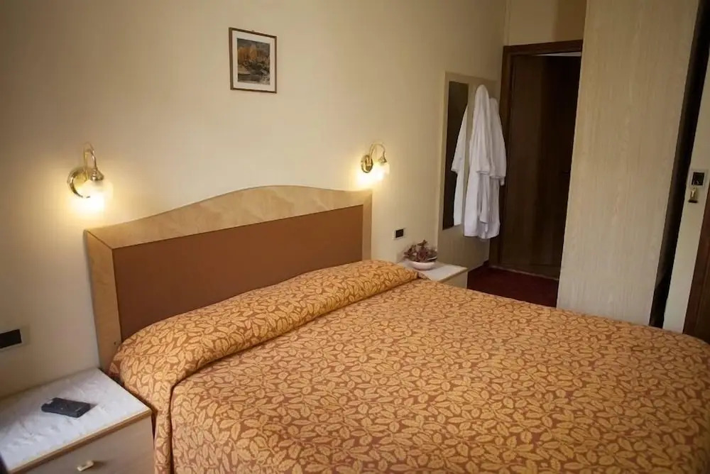 Hotel Venezia
