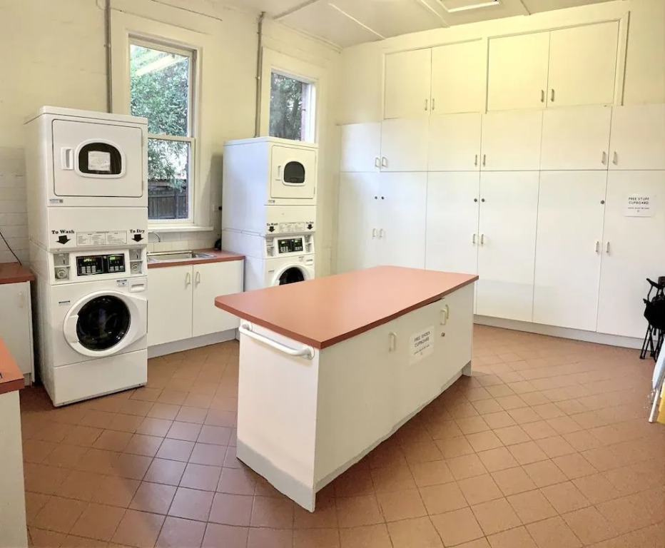 Hub Hostel