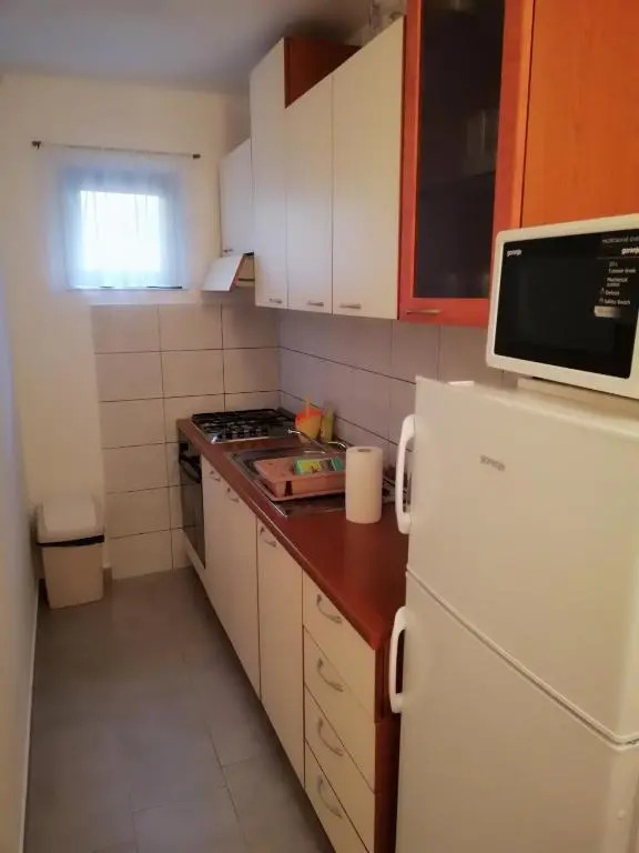 Apartment Bonita