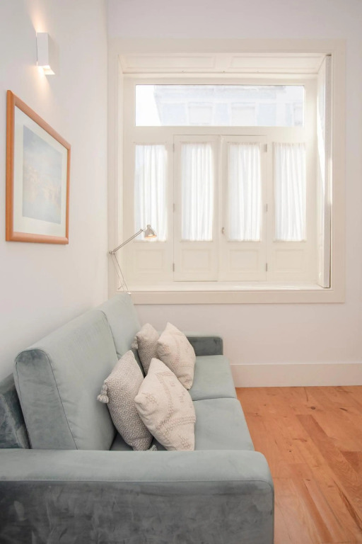 Grifo Loft 57