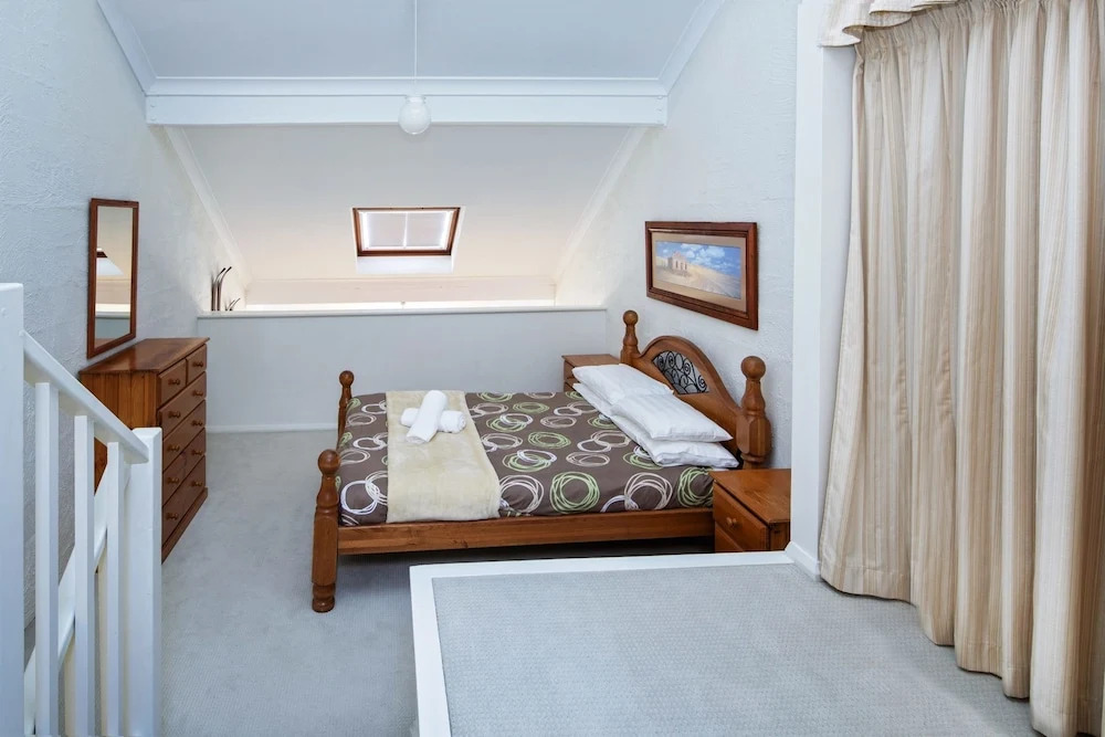 Parkwood 6