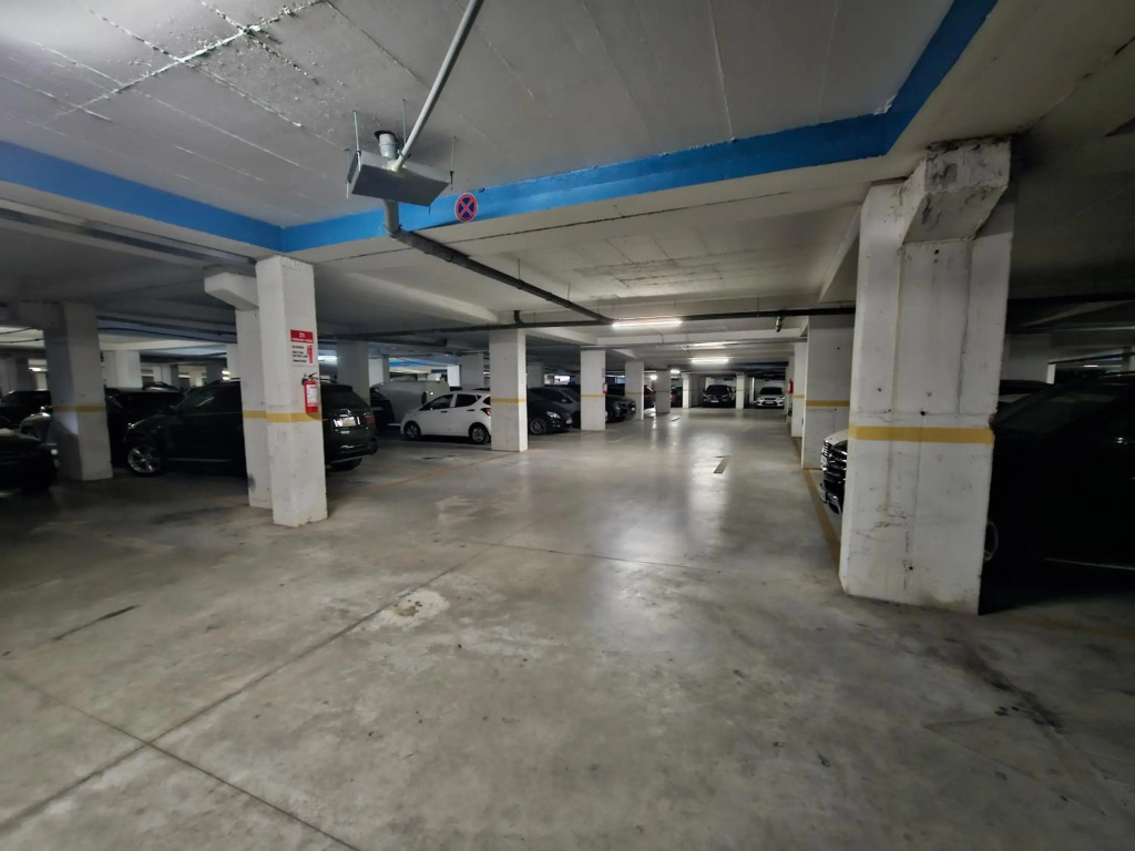 Pleasing Place with free parking on site in Tirana Komuna e Parisit