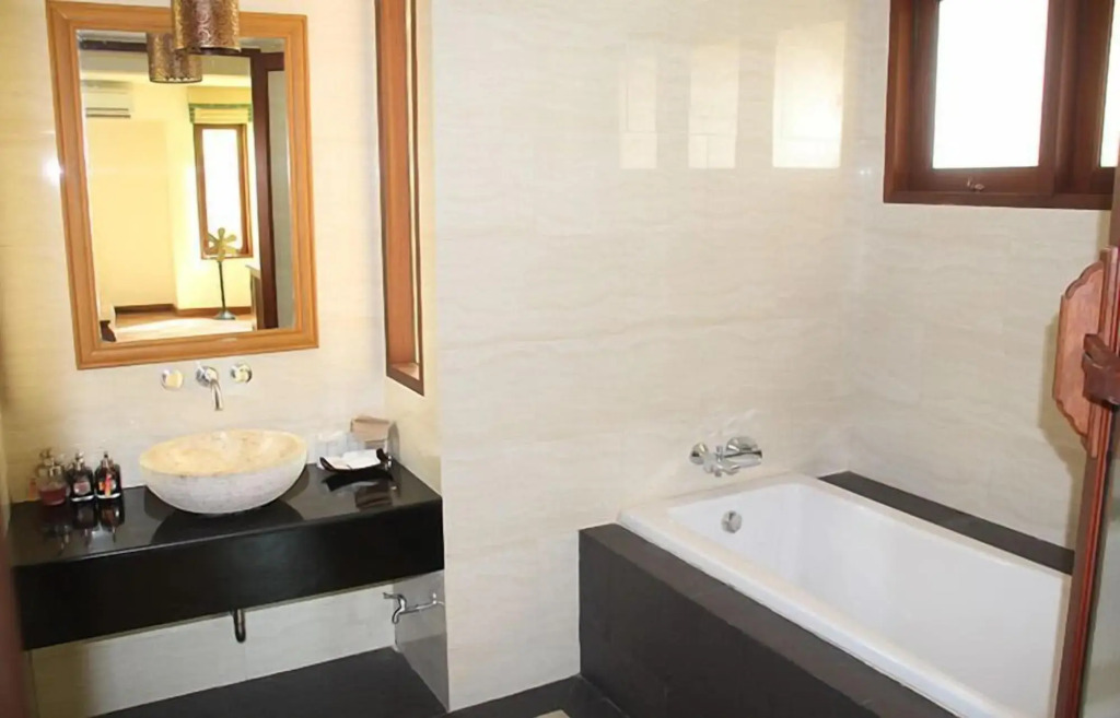 Chivapuri Beach Resort