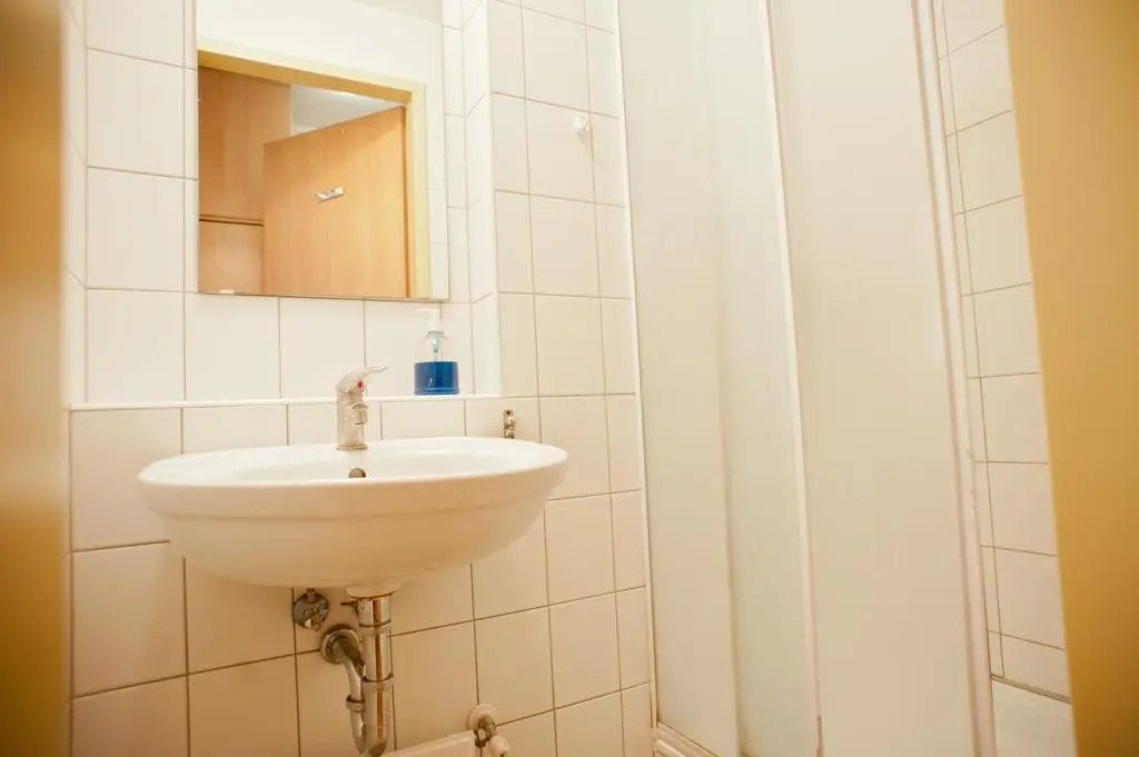 Popup Hostels - Citadella