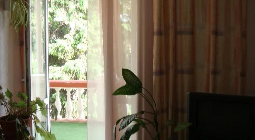 Filvarki-Centre