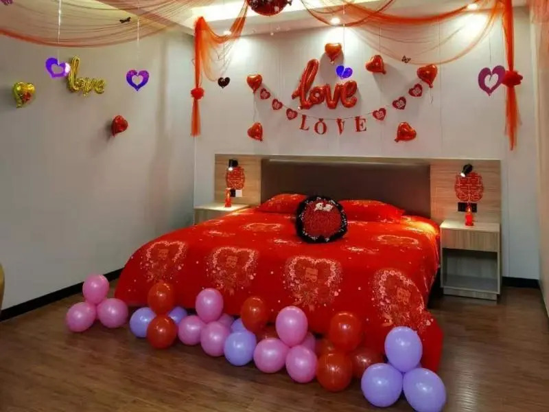 GreenTree Inn Shandong Jining Zoucheng East Kuangjian Road Business Hotel