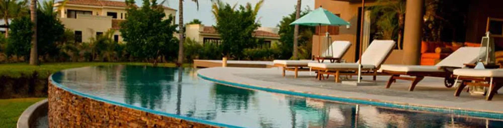Casa la Punta 2