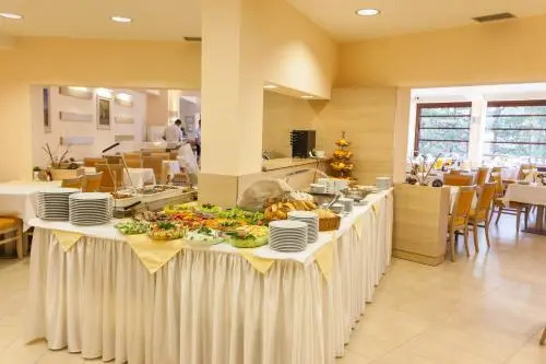 Dunav Turist Inn