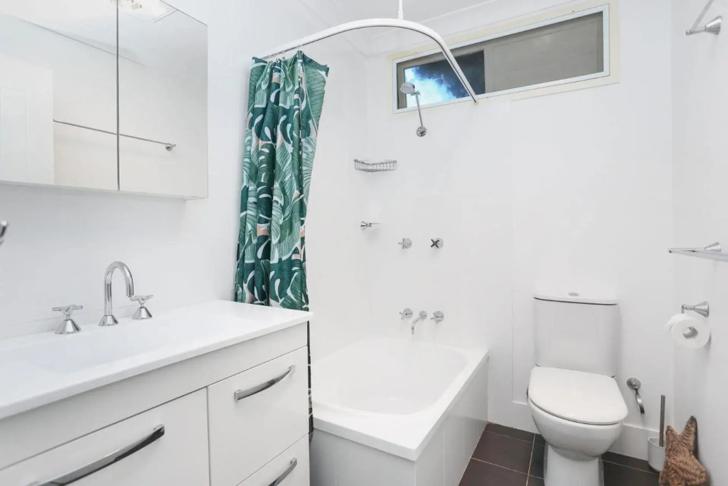 Bella Luca Pet Friendly Home