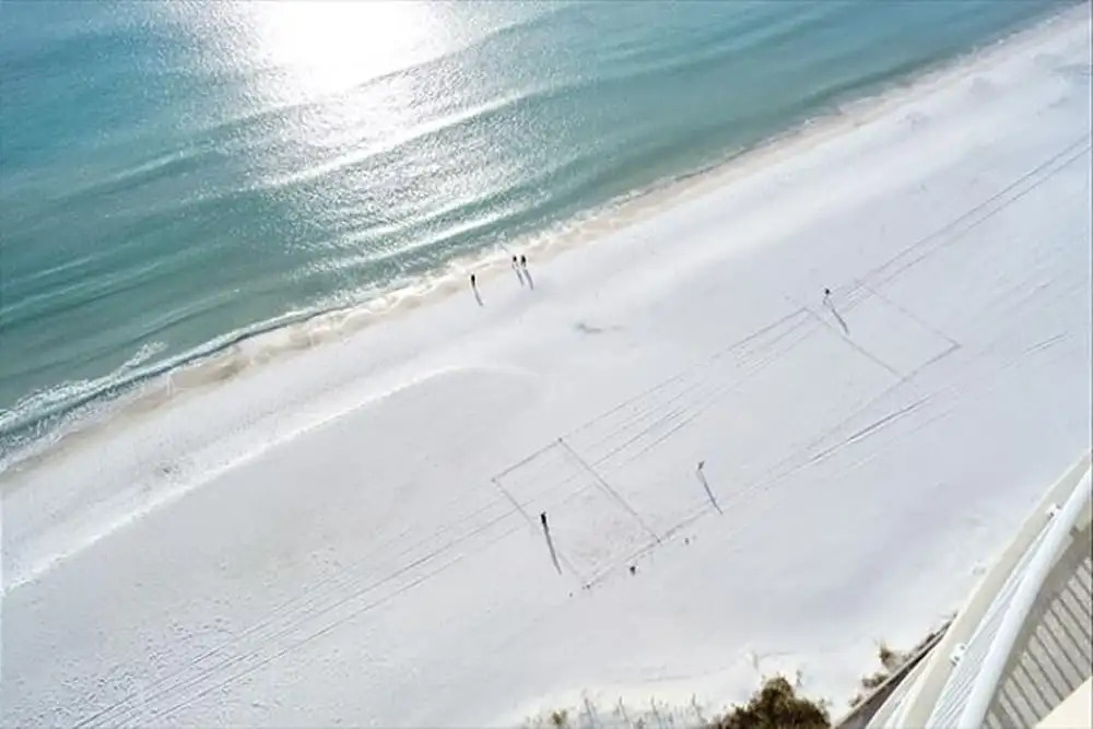 Emerald Isle 2204 PCB 229731 by RedAwning