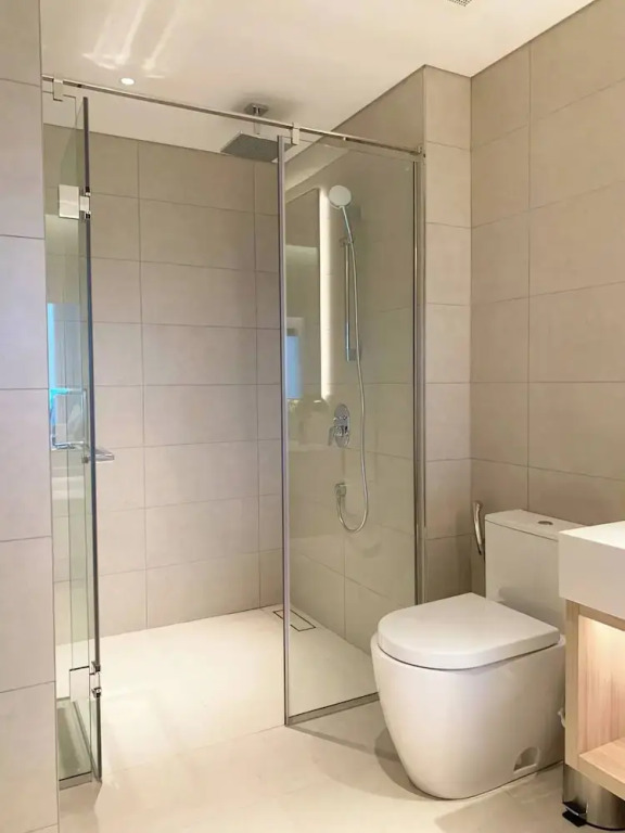 HB serviced Apartment - Ha Long
