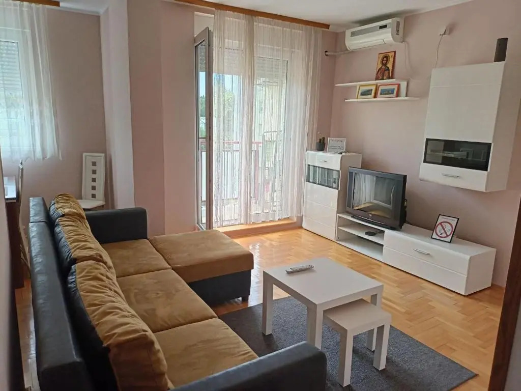 Apartment Andjela