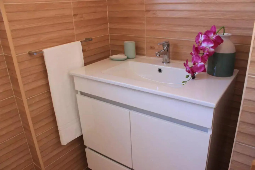 Lovely Apartment in the Center Of Aveiro