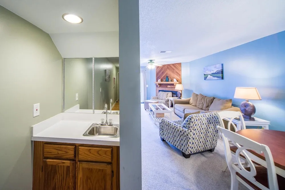 Mariners Cay 27