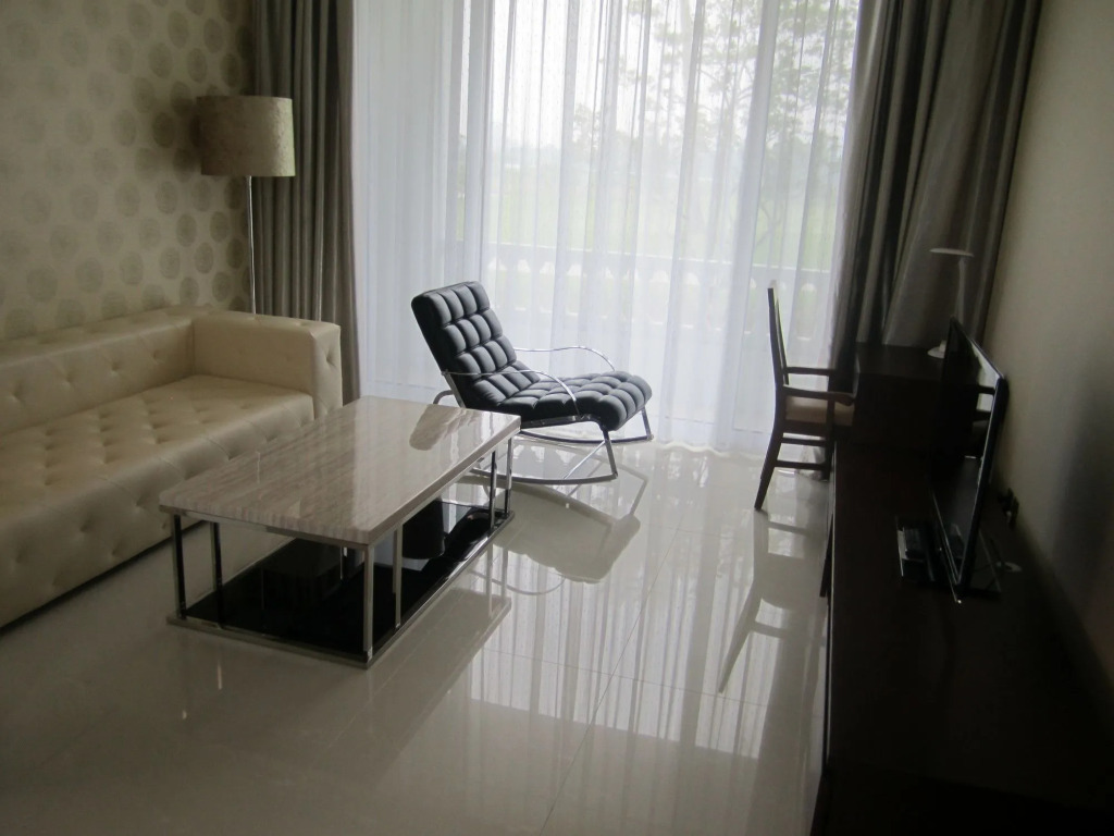 Sono Belle Hai Phong