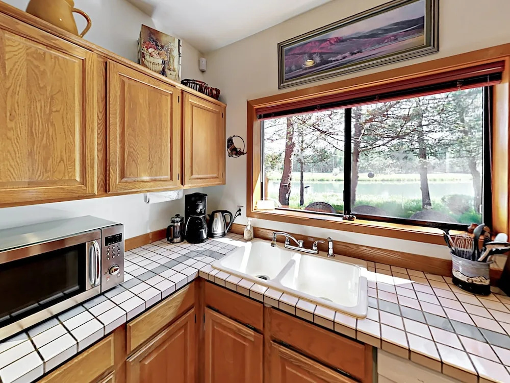 56484 Eclipse Dr Home 2 Bedrooms 2 Bathrooms Home
