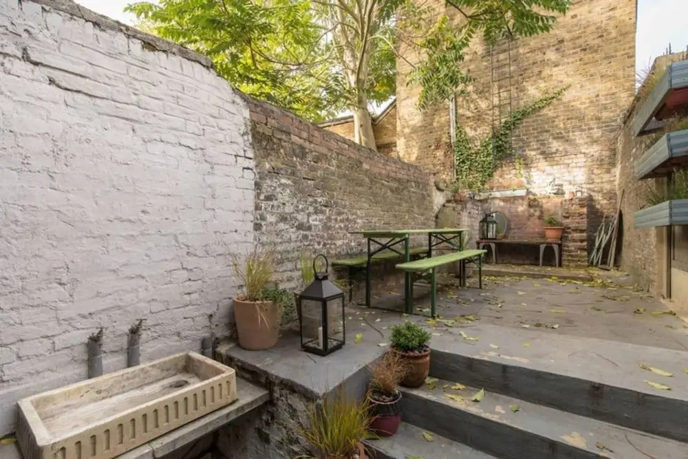 1 Bedroom Apartment in Camberwell