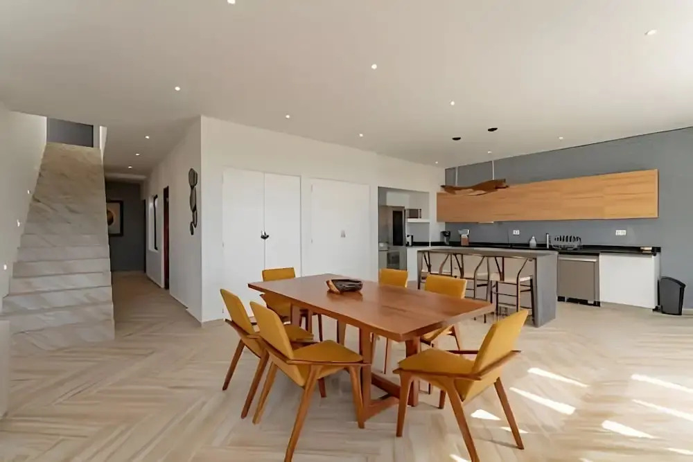 Oasis Yaaxlum 2BR
