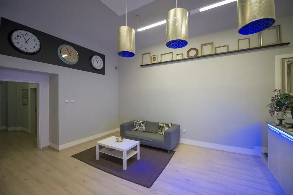 City Stay Prague Apartments