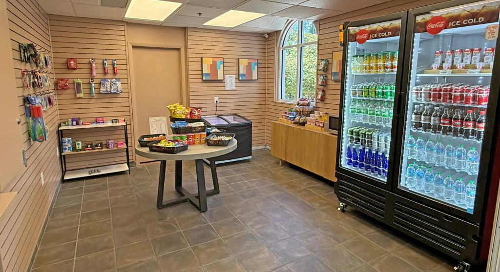 voco Kissimmee Orlando by IHG