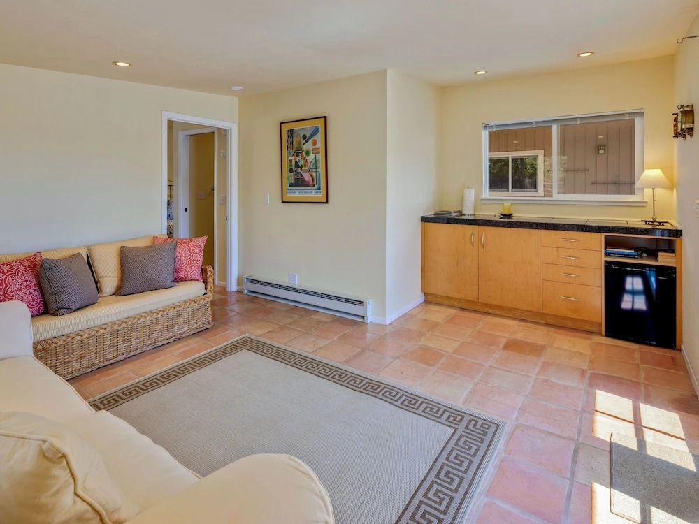 21175 Peary Ave Home