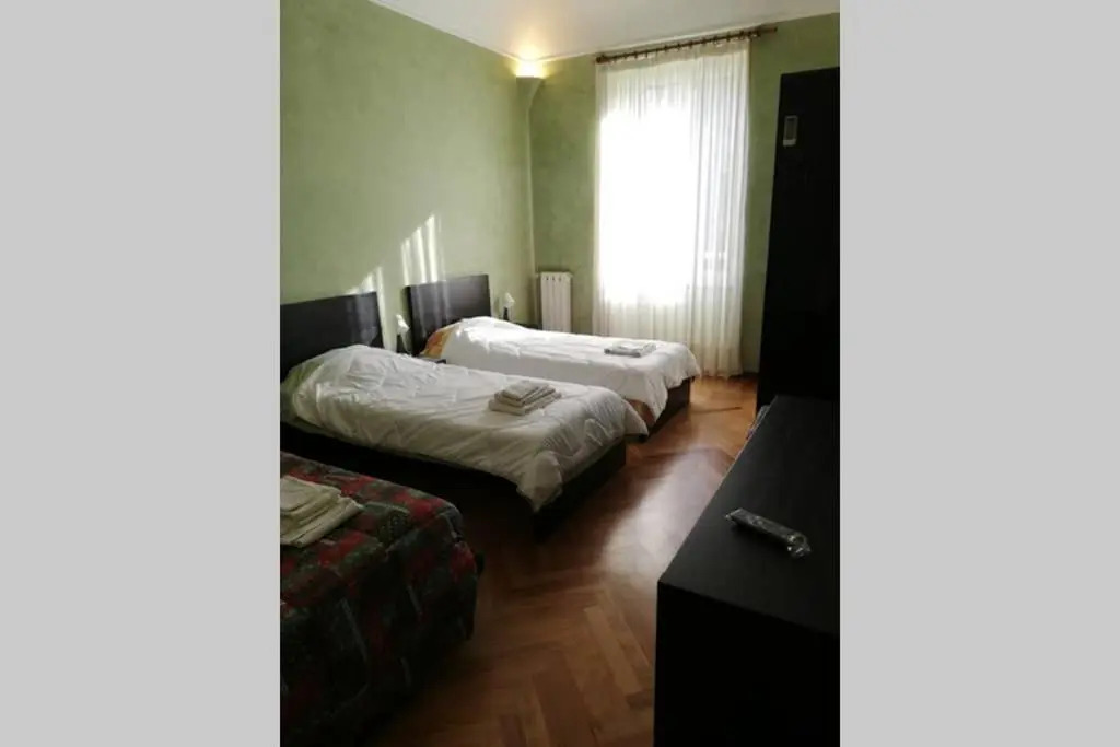 Ecce Roma