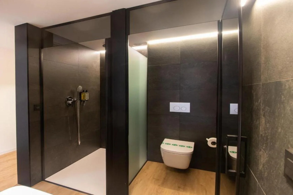 Hotel Cortabitarte