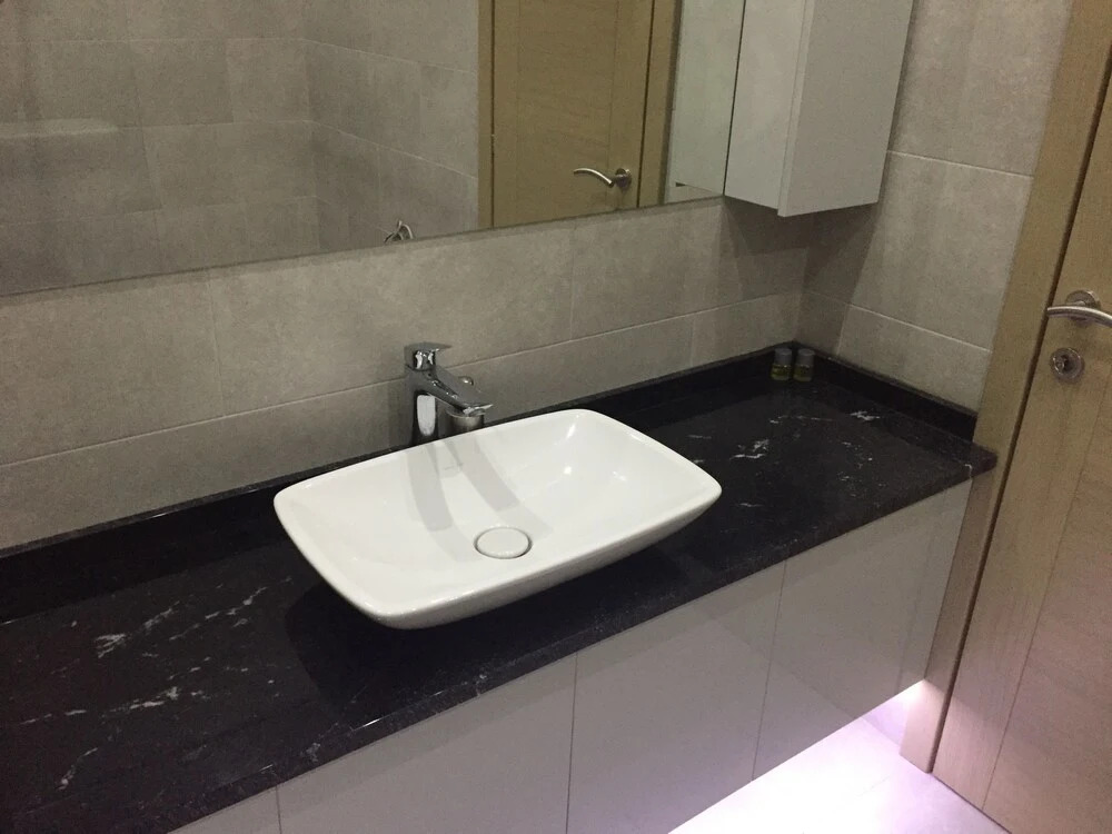 P.S. Cattaro Apartments