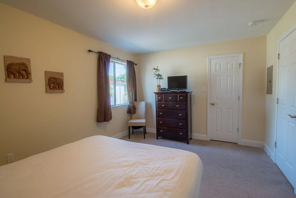 Oak Shores-Oak Shores 160