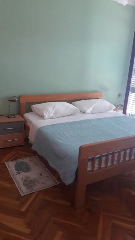 Apartment Pepermint - Health on the Island of Vitality