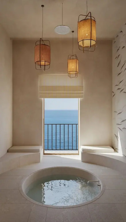 Gran Hotel Margalida by Annua Signature