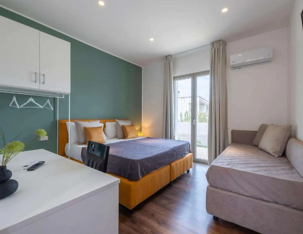 Baitan Hotel