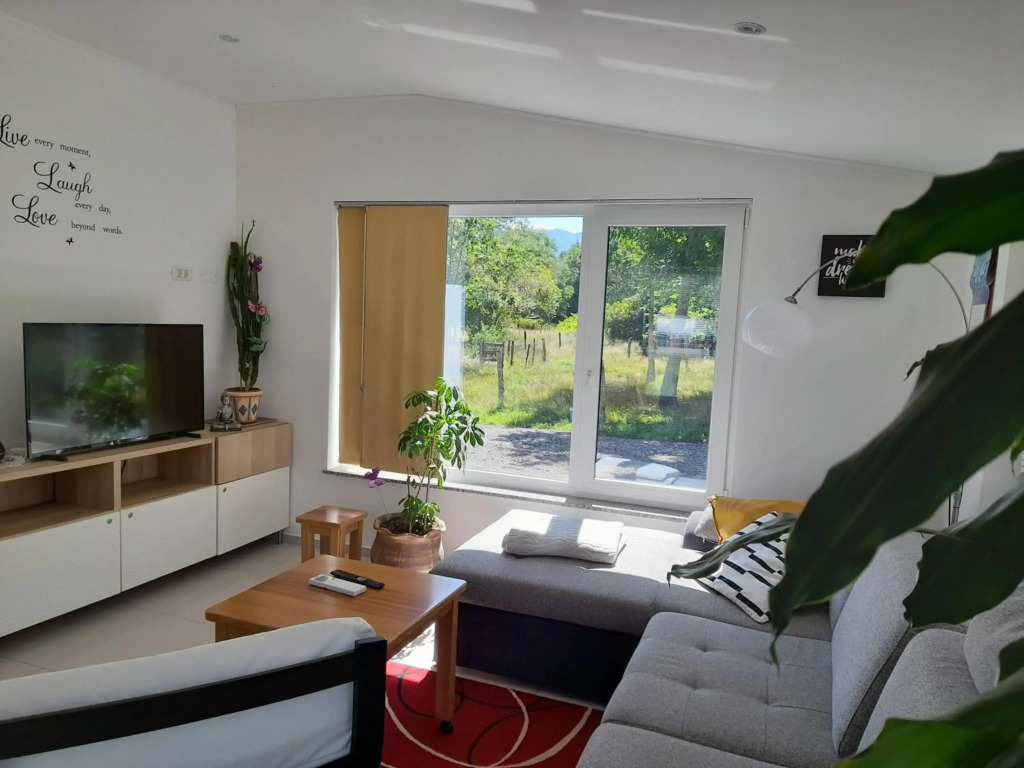 Apartments Radulje Bovec